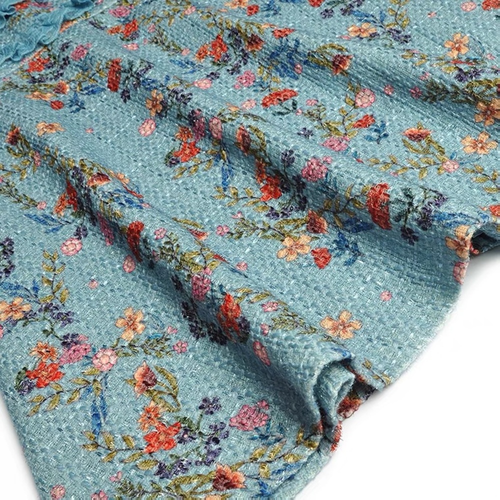 Dress - Picture 2 of 5